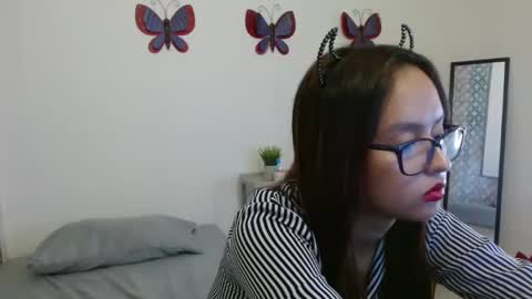 Kathe online show from 03-08-25, 06:58