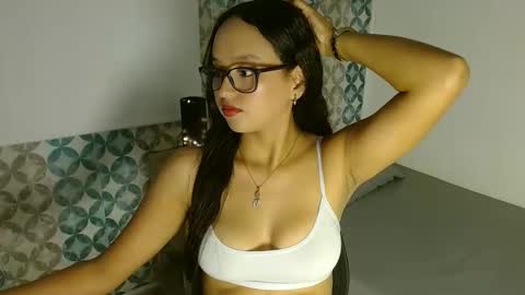 Kathe online show from 11-20-25, 06:07