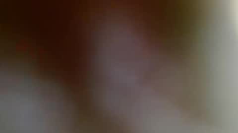 Kathe online show from 02-04-26, 03:29