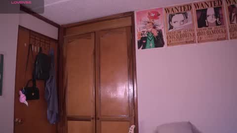 Katerine online show from 11-09-25, 09:57