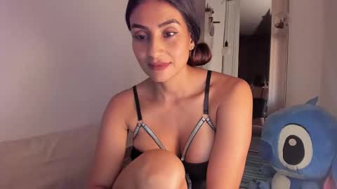 kathe online show from 03-03-25, 10:52