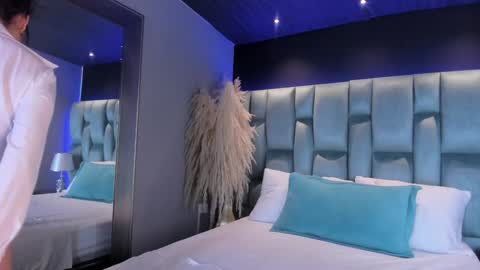 KatheGomez  online show from 02-08-25, 11:33