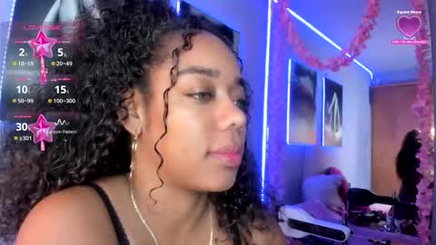 Snapshot of kathemoss chatting on 09-18-25, 10:50 Kathe online show from 09-18-25, 10:50