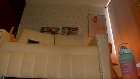 Kathee Saenz online show from 02-05-25, 03:20