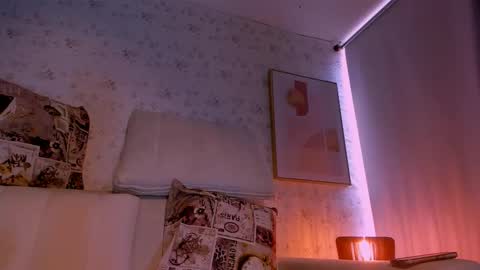 Kathee Saenz online show from 03-11-25, 05:13