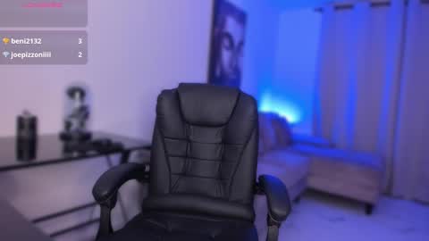 KATHERIN MONS online show from 02-13-25, 01:29