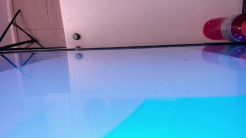 kathe online show from 12-22-24, 03:44