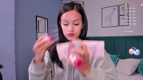 kathe online show from 12-23-24, 04:33