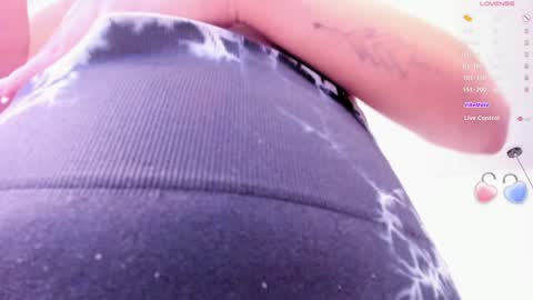 kathe online show from 01-04-25, 10:49