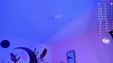 kathe online show from 01-20-25, 02:14