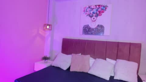 kathe online show from 10-22-25, 12:49