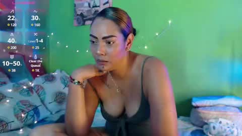Snapshot of katherincastillo chatting on 03-04-25, 05:53 katherin online show from 03-04-25, 05:53