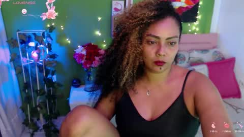 Snapshot of katherincastillo chatting on 09-17-25, 01:40 katherin online show from 09-17-25, 01:40