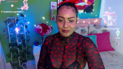 Snapshot of katherincastillo chatting on 09-20-25, 04:24 katherin online show from 09-20-25, 04:24