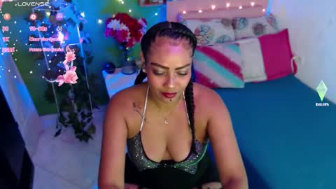 Snapshot of katherincastillo chatting on 09-28-25, 08:31 katherin online show from 09-28-25, 08:31