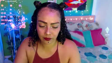 Snapshot of katherincastillo chatting on 10-07-25, 04:20 katherin online show from 10-07-25, 04:20