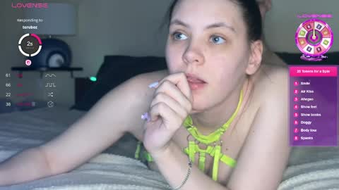 katherine__ross online show from 04-03-26, 04:49