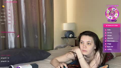 katherine__ross online show from 04-05-26, 02:14