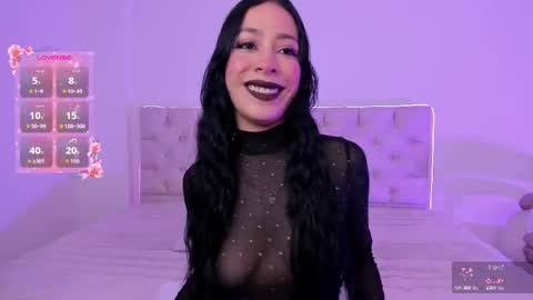 Katherine  online show from 10-13-25, 04:56