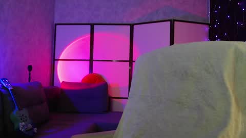 Snapshot of katherine_johnson chatting on 12-20-24, 07:55 katherine_johnson online show from 12-20-24, 07:55