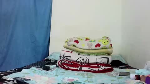 Snapshot of katherine_sposito chatting on 03-11-25, 03:02 KATHERINE online show from 03-11-25, 03:02