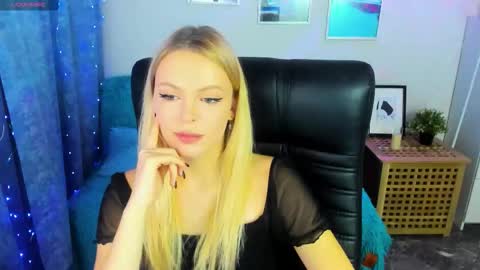 Katherine online show from 10-18-25, 05:03