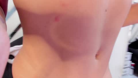 Katherine Foster online show from 02-04-25, 10:13