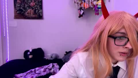 katherinekleave online show from 02-13-26, 03:24