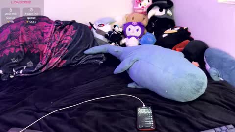 katherinekleave online show from 02-25-26, 06:23