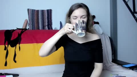 Katherine online show from 01-09-25, 03:44