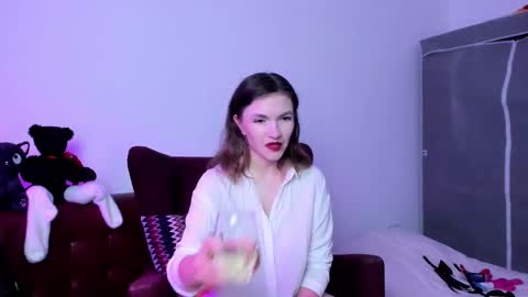 Katherine online show from 09-19-25, 03:56