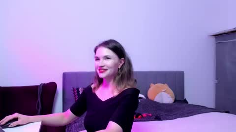 Katherine online show from 10-16-25, 03:46