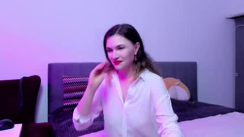 Katherine online show from 10-24-25, 03:41