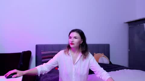 Katherine online show from 11-14-25, 03:55