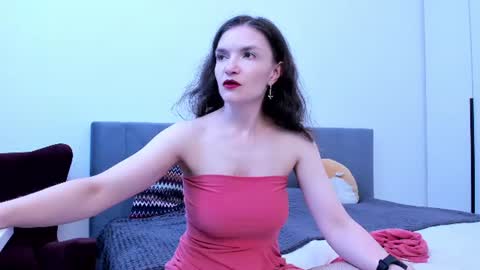 Snapshot of katherinemidnight chatting on 06-27-26, 02:34 Katherine online show from 06-27-26, 02:34