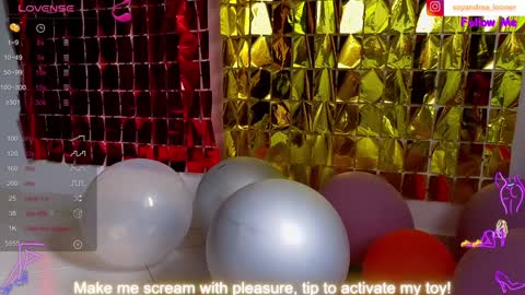 KT new account online show from 01-14-25, 06:38