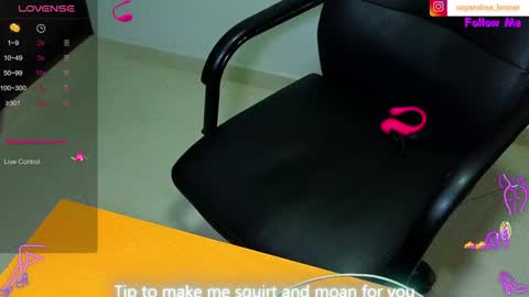 KT new account online show from 02-08-25, 02:47