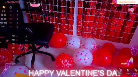 KT new account online show from 02-14-25, 06:08