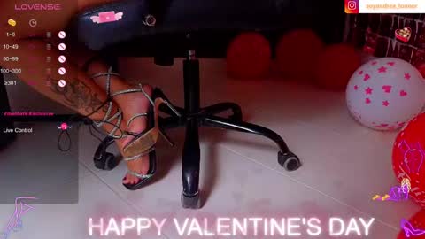 KT new account online show from 02-15-25, 09:15