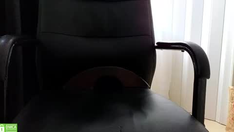 KT new account online show from 10-08-25, 05:43