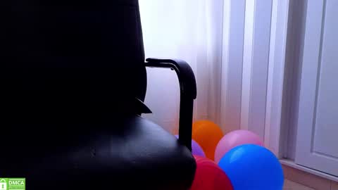 KT new account online show from 10-14-25, 06:20