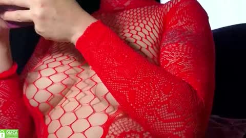 KT new account online show from 10-20-25, 06:08