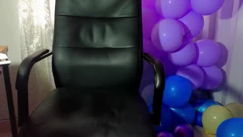 KT new account online show from 11-19-25, 09:37