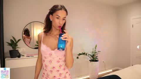 katherinepinke online show from 03-01-26, 05:59