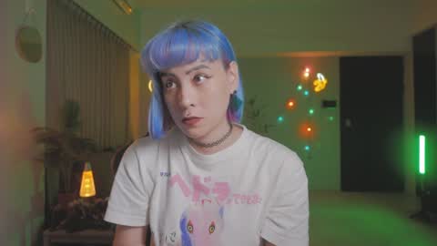 Kathy online show from 01-04-25, 11:33