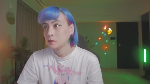 Kathy online show from 01-04-25, 07:55