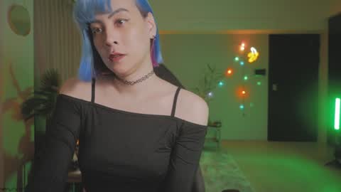 Kathy online show from 01-21-25, 10:08