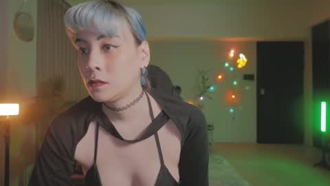 Kathy online show from 02-20-25, 06:57