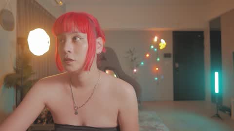 Kathy online show from 09-26-25, 07:40