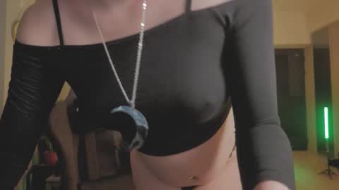 Kathy online show from 12-16-25, 09:09